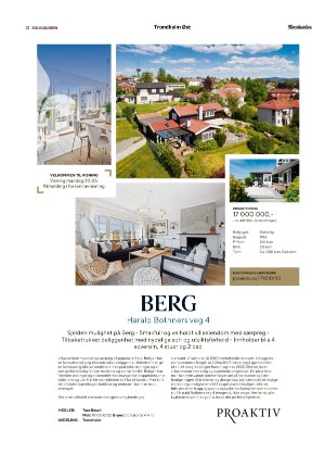 adresseavisen_bog-20220527_000_00_00_012.pdf