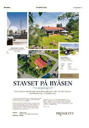 adresseavisen_bog-20220527_000_00_00_013.pdf