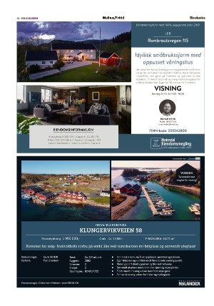 adresseavisen_bog-20220527_000_00_00_014.pdf