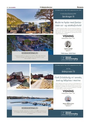 adresseavisen_bog-20220527_000_00_00_016.pdf