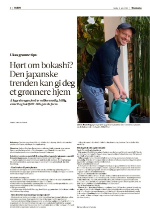 adresseavisen_bog-20220603_000_00_00_002.pdf