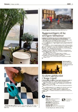 adresseavisen_bog-20220603_000_00_00_003.pdf