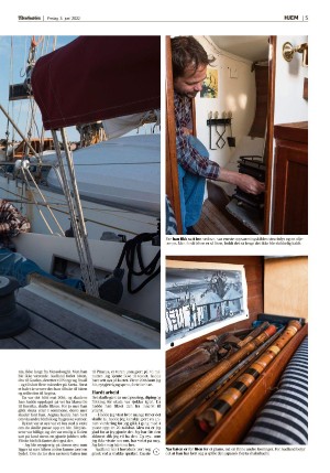 adresseavisen_bog-20220603_000_00_00_005.pdf