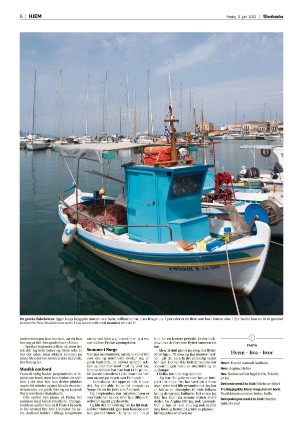 adresseavisen_bog-20220603_000_00_00_006.pdf