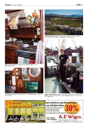 adresseavisen_bog-20220603_000_00_00_007.pdf