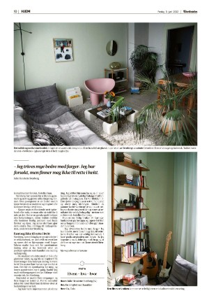 adresseavisen_bog-20220603_000_00_00_010.pdf