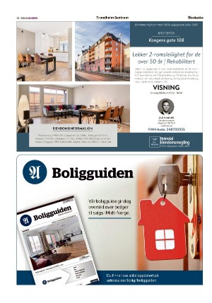 adresseavisen_bog-20220603_000_00_00_012.pdf