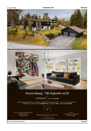 adresseavisen_bog-20220603_000_00_00_014.pdf