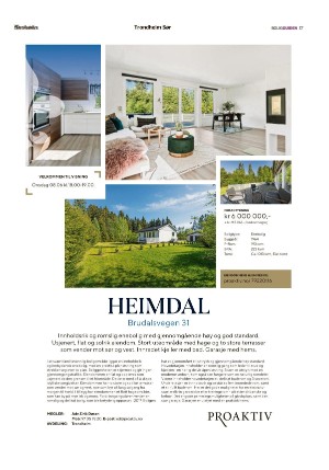 adresseavisen_bog-20220603_000_00_00_017.pdf