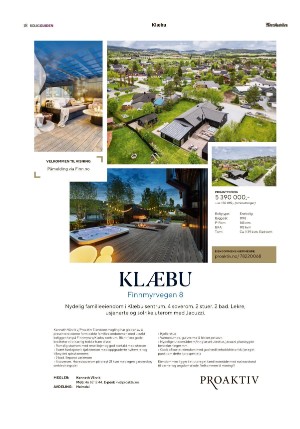 adresseavisen_bog-20220603_000_00_00_018.pdf