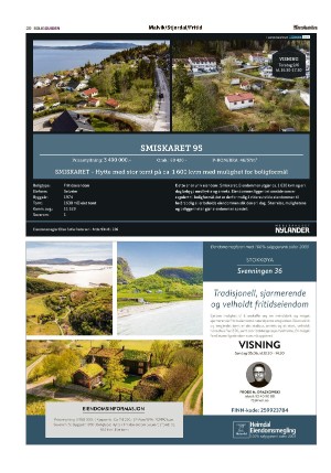 adresseavisen_bog-20220603_000_00_00_020.pdf