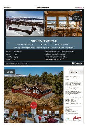adresseavisen_bog-20220603_000_00_00_021.pdf