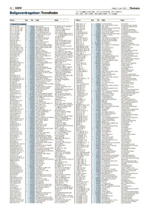 adresseavisen_bog-20220603_000_00_00_022.pdf