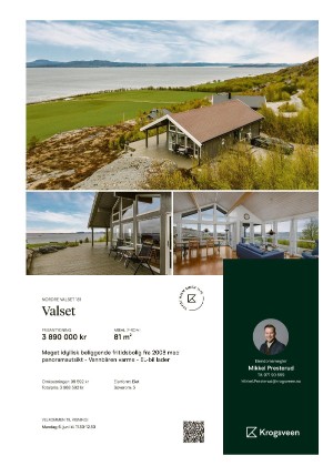 adresseavisen_bog-20220603_000_00_00_024.pdf