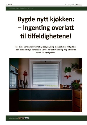 adresseavisen_bog-20220610_000_00_00_002.pdf