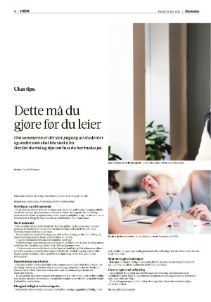 adresseavisen_bog-20220610_000_00_00_004.pdf