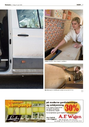adresseavisen_bog-20220610_000_00_00_007.pdf
