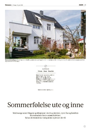 adresseavisen_bog-20220610_000_00_00_011.pdf