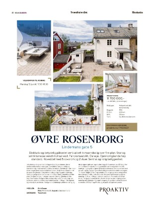adresseavisen_bog-20220610_000_00_00_018.pdf