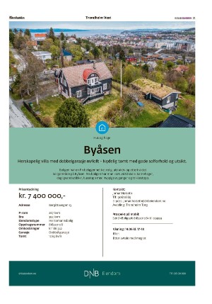 adresseavisen_bog-20220610_000_00_00_021.pdf