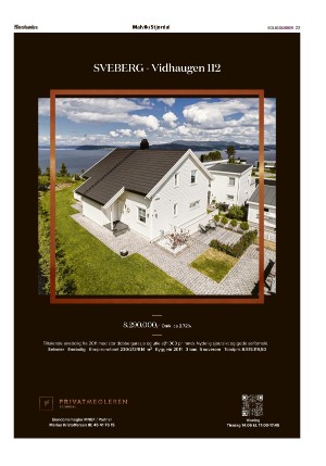 adresseavisen_bog-20220610_000_00_00_023.pdf