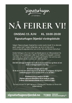 adresseavisen_bog-20220610_000_00_00_024.pdf