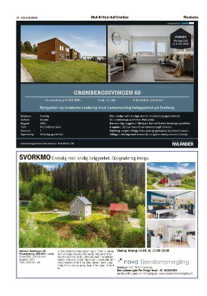 adresseavisen_bog-20220610_000_00_00_026.pdf