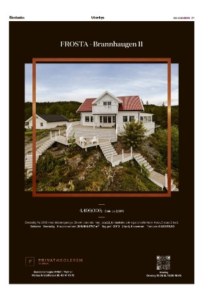 adresseavisen_bog-20220610_000_00_00_027.pdf