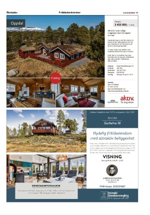 adresseavisen_bog-20220610_000_00_00_029.pdf