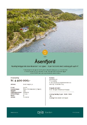 adresseavisen_bog-20220610_000_00_00_032.pdf
