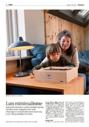 adresseavisen_bog-20220617_000_00_00_004.pdf