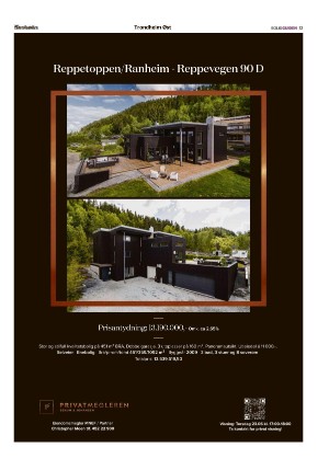 adresseavisen_bog-20220617_000_00_00_013.pdf