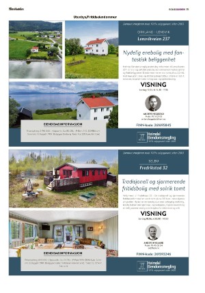 adresseavisen_bog-20220617_000_00_00_019.pdf