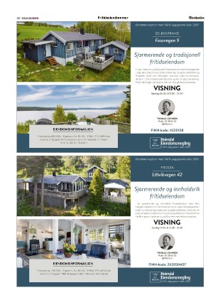 adresseavisen_bog-20220617_000_00_00_020.pdf