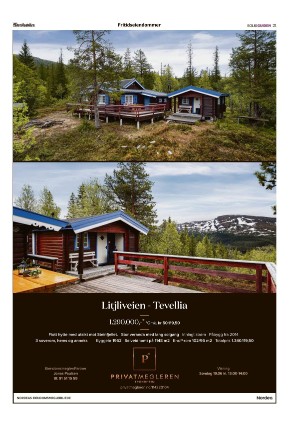 adresseavisen_bog-20220617_000_00_00_021.pdf