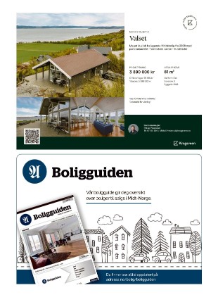 adresseavisen_bog-20220617_000_00_00_024.pdf