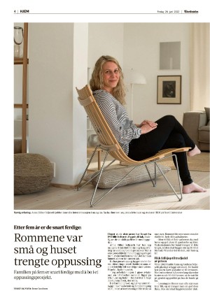 adresseavisen_bog-20220624_000_00_00_004.pdf