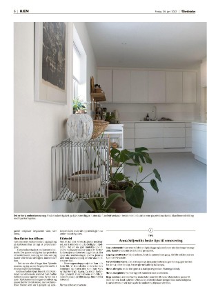 adresseavisen_bog-20220624_000_00_00_006.pdf