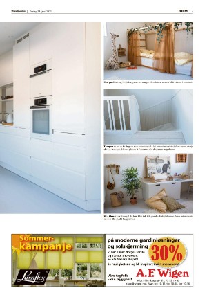 adresseavisen_bog-20220624_000_00_00_007.pdf