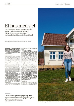 adresseavisen_bog-20220624_000_00_00_008.pdf