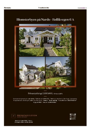 adresseavisen_bog-20220624_000_00_00_011.pdf