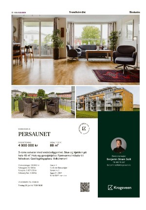 adresseavisen_bog-20220624_000_00_00_012.pdf