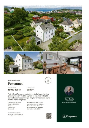 adresseavisen_bog-20220624_000_00_00_013.pdf