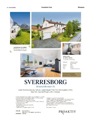 adresseavisen_bog-20220624_000_00_00_016.pdf