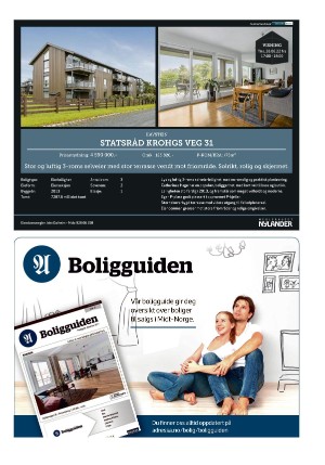 adresseavisen_bog-20220624_000_00_00_017.pdf