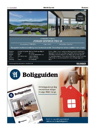 adresseavisen_bog-20220624_000_00_00_020.pdf