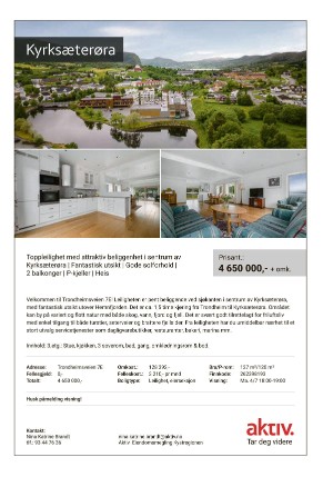 adresseavisen_bog-20220624_000_00_00_021.pdf