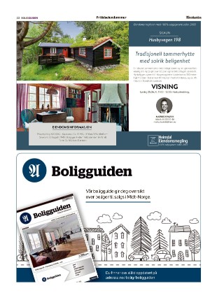 adresseavisen_bog-20220624_000_00_00_022.pdf