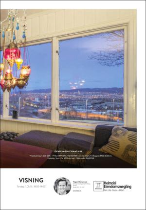 adresseavisen_bolig-20170505_000_00_00_005.pdf