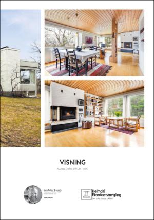 adresseavisen_bolig-20170505_000_00_00_007.pdf